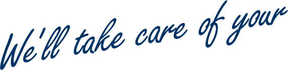 デザイン力でお客様のなりたいを形に